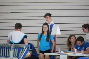 IMG_3272 (1)